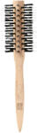 Marlies Moller Large Round Styling Brush