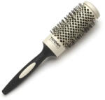 TERMIX Brush Evolution Soft 23mm