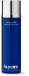 La Prairie Skin Caviar Essence În Lotion 150ml