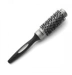 TERMIX Brush Evolution Basic 28mm
