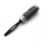 TERMIX Brush Evolution Basic 32mm