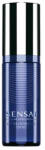 SENSAI Cellular Performance Extra Intensive Essence 40ml