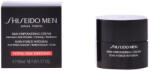Shiseido Men Skin Empowering Cream 50ml