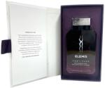 ELEMIS Fortitude Bath and Shower Elixir 100ml