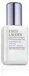 Estée Lauder Perfectionist Pro Serum de Tratament Iluminator Rapido 50ml