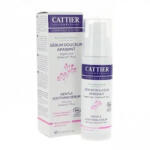 Cattier Cattier Serum Calmant Delicat 30ml