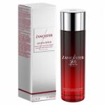 Lancaster 365 Youth Essence Lotion 200ml