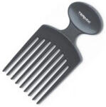 TERMIX Comb Prof Titanium 878