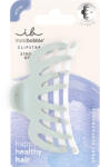 Invisibobble Clipstar Rosy Bliss 1 U