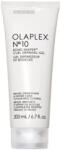 OLAPLEX N10 Bond Shaping Gel Definidor De Rizos 200ml