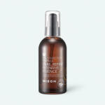 MIZON Snail Repair Intensive Essence 100ml