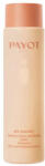 PAYOT My Payot Radiance Micro Exfoliating Essence 125ml