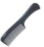 TERMIX Carbon Comb 825