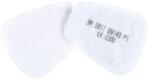 3M 5911 P1 Filtru împotriva particulelor solide și lichide (7000037673)