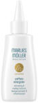 Marlies Moller Specialists Tonico Activador y Refrescante 125ml