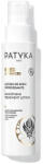 PATYKA Clean Advanced Smoothing Treatment Lotion 100ml