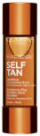 Clarins Self Tan Radiance-Plus Golden Glow Booster for Body 30ml