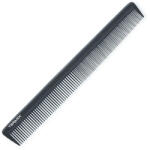 TERMIX Carbon Comb 819