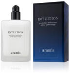Aramis Intuition Cremă Hidratantă pentru Despues Del Afeitado 95ml