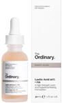 The Ordinary Lactic Acid 10 Ha 30ml