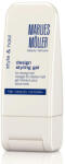 Marlies Moller Design Styling Gel 100ml