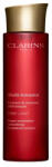 Clarins Super Restorative Smoothing Treatment Essence 200ml