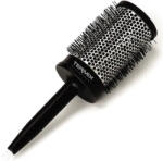 TERMIX Professional Brush 60mm