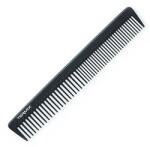 TERMIX Comb Prof Titanium 814