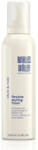 Marlies Moller Style And Hold Flexible Styling Foam 200ml