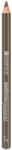 Essence Cosmetics Eyebrow Designer Creion sprâncene 13-Cool Blonde 1g