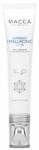 MACCA Supremacy Hyaluronic The Gel 15ml