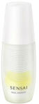 SENSAI Expert Items Dual Essence 30ml
