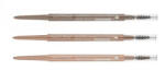 CATRICE Slim'matic Ultra Precise Brow Pencil Wp 025-Warn Brown