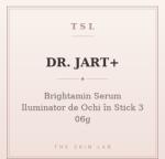 Dr. Jart+ Brightamin Serum Iluminador De Ojos En Stick 3 06g