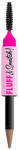 NYX Fluff y Snatch! Brow Powder Pen 04 1g