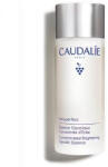 Caudalie Vinoperfect Radiance Essence 100ml