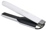 ghd Plancha De Pelo Ghd Unplugged Take Control Now 2 U