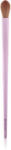 Essence Cosmetics Pincel Difuminador Todo En Uno 1 U