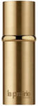 La Prairie Pure Gold Radiance Concentrate 30ml - theskinlab - 3 576,99 RON