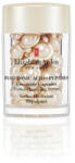 Elizabeth Arden Arden Ceram Acido Hialuronico 30pc New25