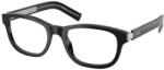 Prada Ochelari de vedere Prada PR D16 V 16K1O1 Rama ochelari