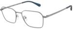 Giorgio Armani Ochelari de vedere Armani Exchange AX1079 6003 Rama ochelari