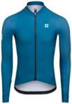 Kalas Tricou Kalas PASSION Z6 TEMPS, petrol blue (5/XL)