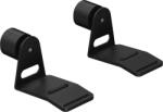 FLEXSON Era 300 (E30MPWW1BLK)
