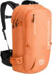ORTOVOX Rucsac ORTOVOX Haute Route 30 S, 30 l, faded tangerine () Rucsac tura