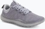 Merrell Încălțăminte barefoot pentru bărbați Merrell Wrapt lost lilac