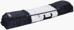 EVOC Geantă EVOC Snow Gear Roller pentru schiuri și snowboarduri, 155 l, multicolour