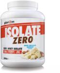 Per4m Nutrition Whey Isolate Zero 2000g White Chocolate Hazelnut