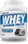 Per4m Nutrition Whey Advanced Protein 2010g Cookies Cream