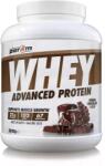 Per4m Nutrition Whey Advanced Protein 2010g Double Chocolate